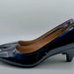 sofft-womens-altessa-ii-pump