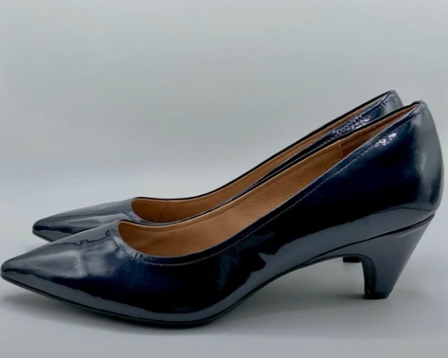 sofft-womens-altessa-ii-pump