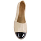 Ateliers - Prova Shoe