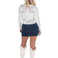 Free People - Jae Long Sleeve Top