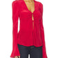 free-people-bali-ariel-top