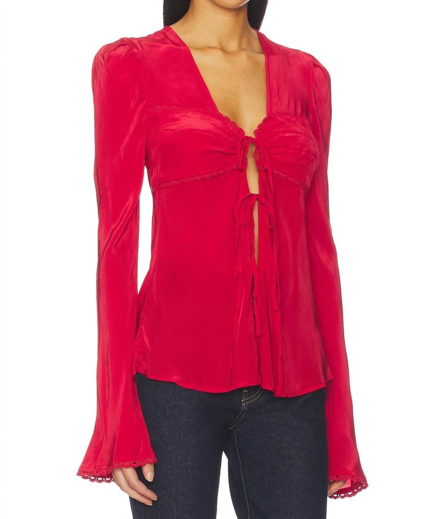 free-people-bali-ariel-top