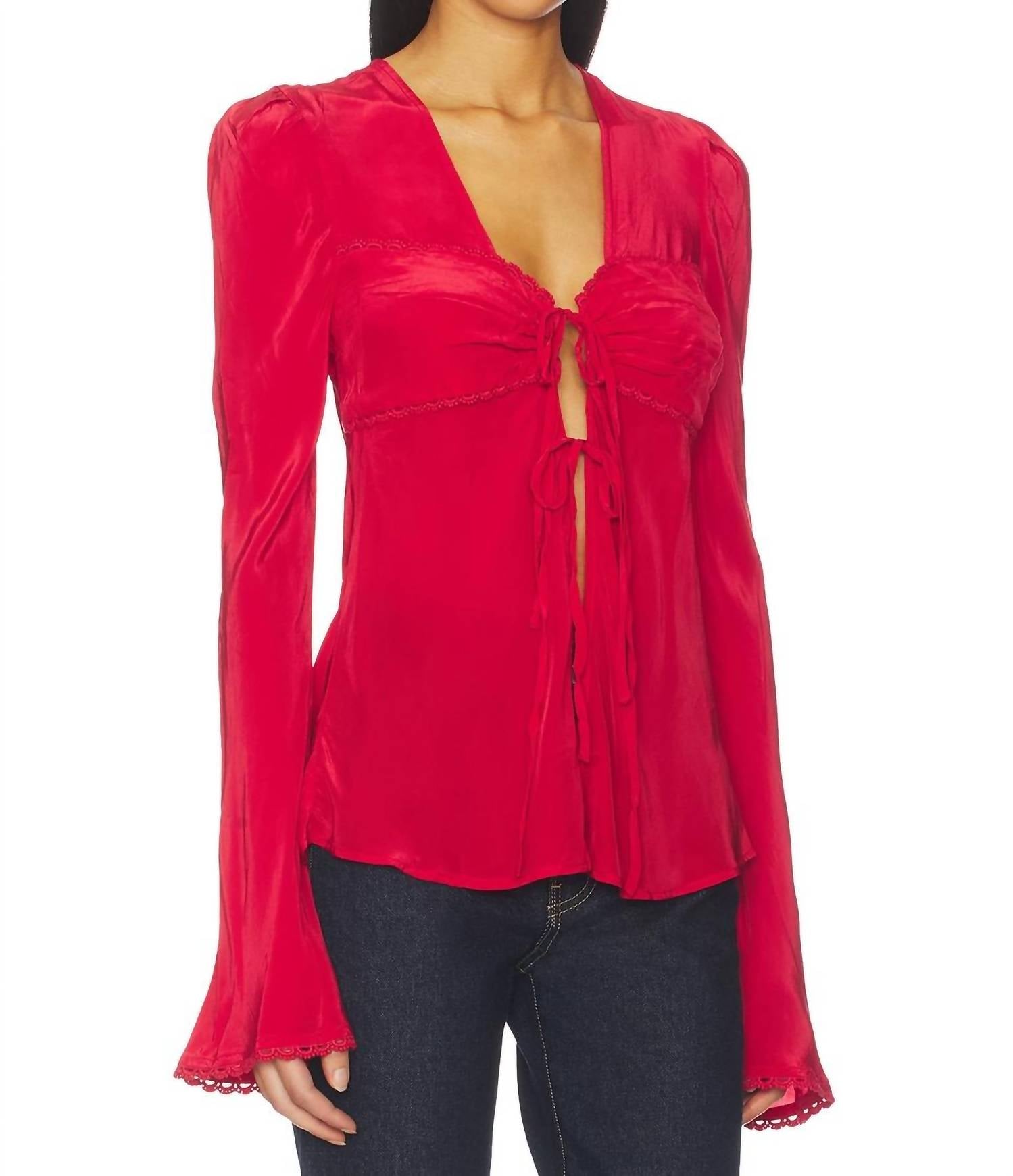 free-people-bali-ariel-top