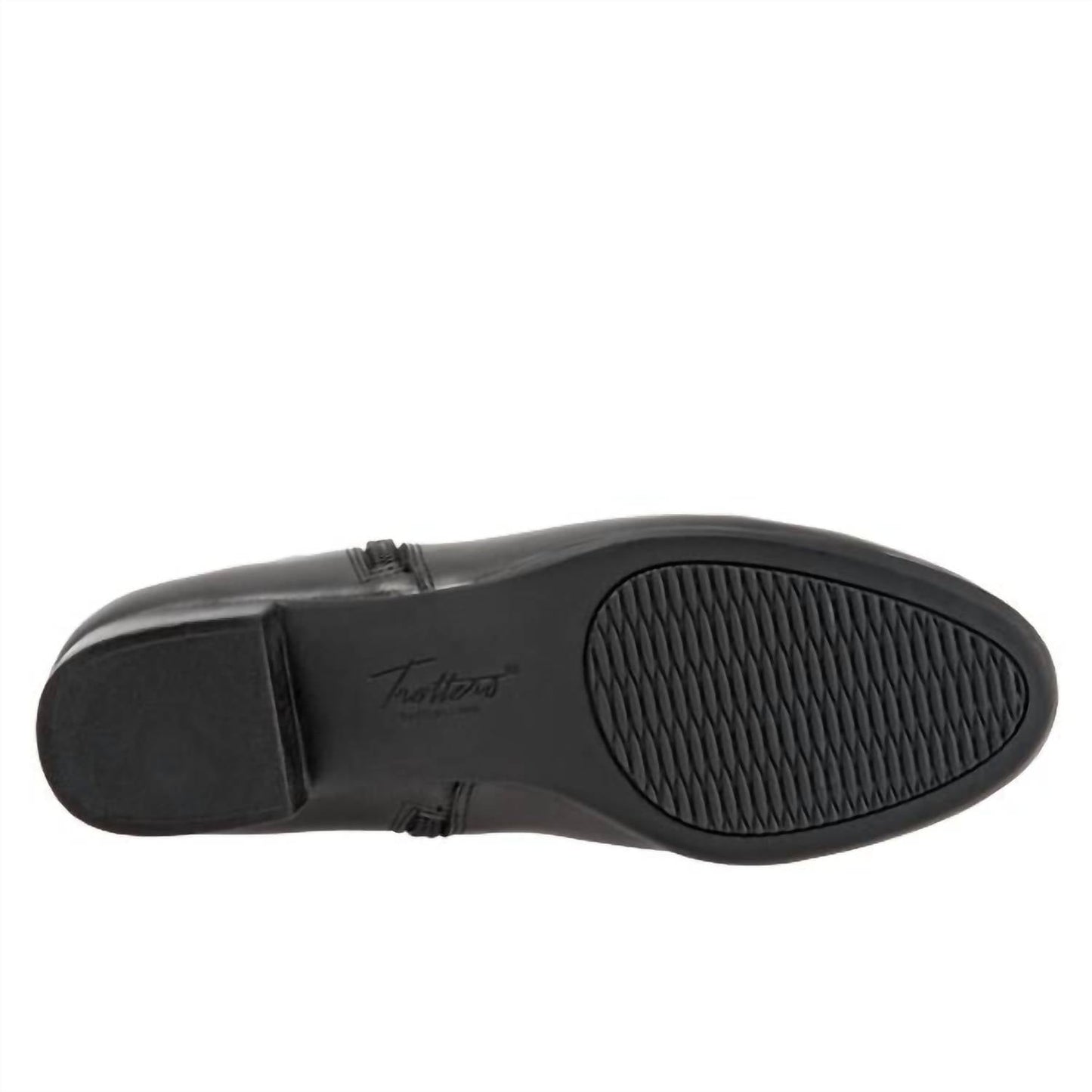 Trotters - Women's Major Boots