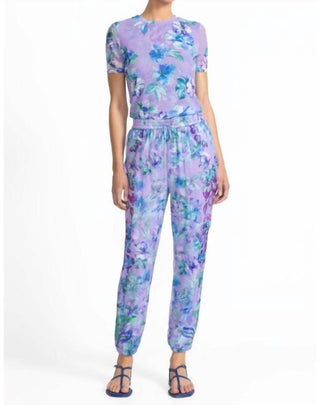 Johnny Was - NINA JOGGER PANT