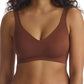 Commando - Perfect Scoopneck Bra