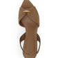 Rebecca Minkoff - Women's Paris Slingback Sandal
