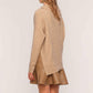 Heartloom - Amia Sweater