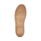 Aetrex - Women's Cameron Slip On Shoes