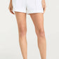 Cinq A Sept - Denim Aldi Short