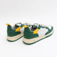 Oncept - Retro Courtside Sneaker