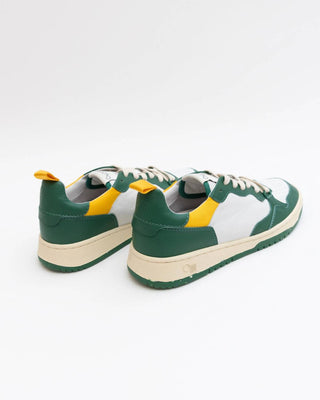 Oncept - Retro Courtside Sneaker