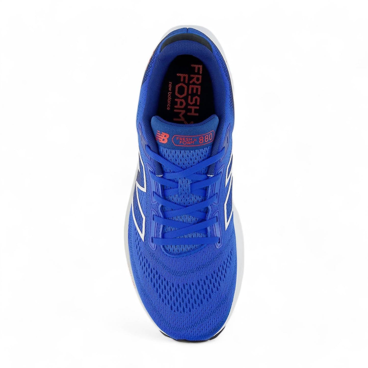 New Balance - Men's Fresh Foam X 880v14 Running Shoes