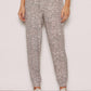 Tart Collections - Mila Hoodie Jogger Set