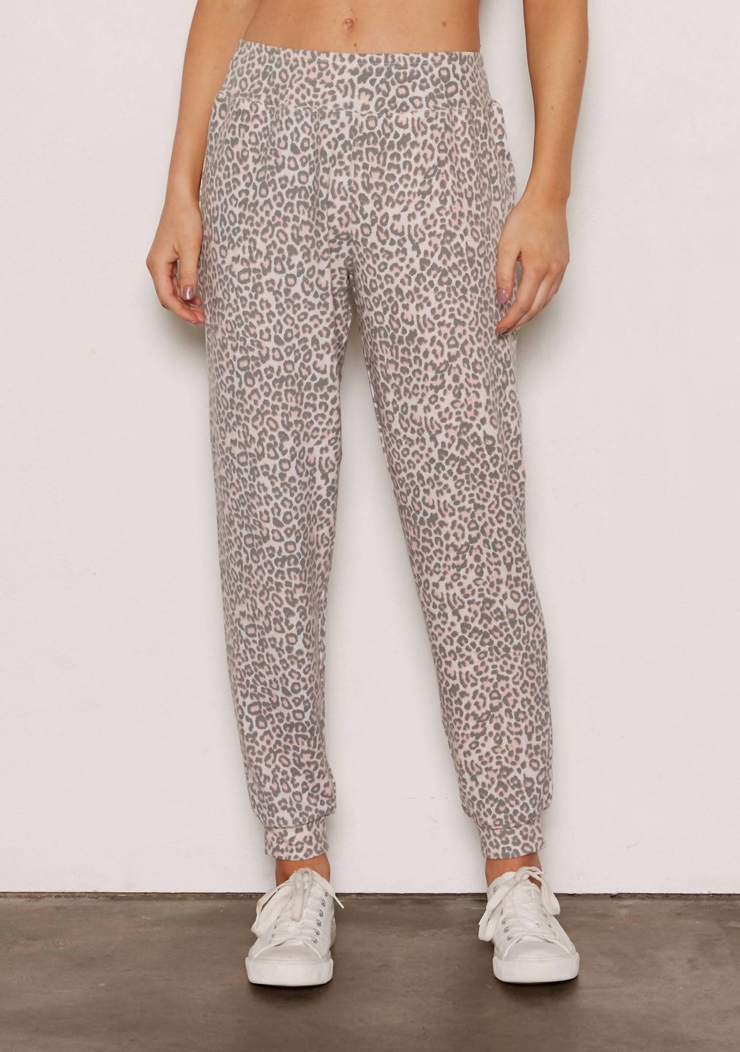 Tart Collections - Mila Hoodie Jogger Set