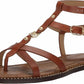 Sam Edelman - Women's Talya Gladiator Sandal