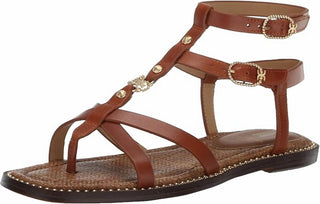 Sam Edelman - Women's Talya Gladiator Sandal