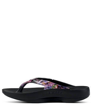 Oofos - Women's Oolala Limited Thong Sandals