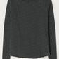 American Vintage - Sonoma Long Sleeve T Shirt