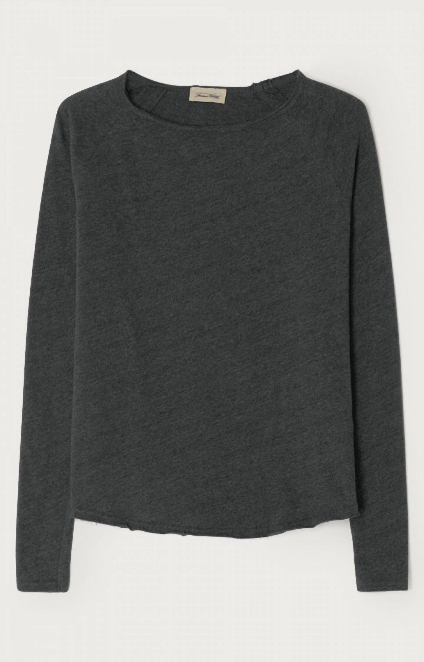 American Vintage - Sonoma Long Sleeve T Shirt