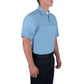 Blauer - Short Sleeve Polyester Armorskin Base Shirt
