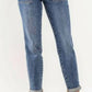 Judy Blue - Women's Jogger