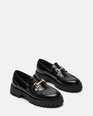 Steve Madden - Women's Lando Loafers