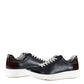 Diba True - Men's Tim Ber Leather Lace-up Sneaker