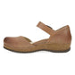 Dansko - Women's Mae Mary Jane