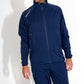 Abacus Sportswear Us - Pitch 37.5 Waterproof Golf Jacket