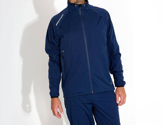 Abacus Sportswear Us - Pitch 37.5 Waterproof Golf Jacket