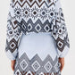 Alexis - Women's Atarra Dress