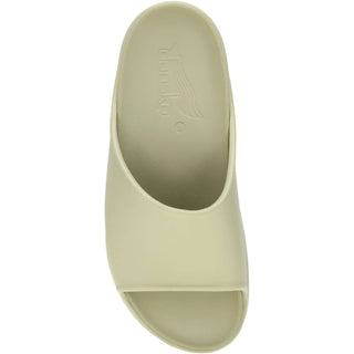 Dansko - Women's Devyn Sandal