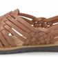 Comfortiva - Women's Rainer Sandal