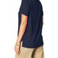 Basic Bae - Full Size Round Neck Short Sleeve T-Shirt