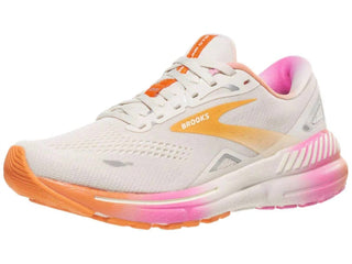 Brooks - Women's Adrenaline Gts 23 Running Shoe