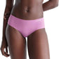 Calvin Klein - WOMEN'S 3-PACK HIPSTER INVISIBLES