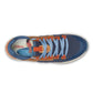 Olukai - Women's Wailuku Athletic Training Shoes