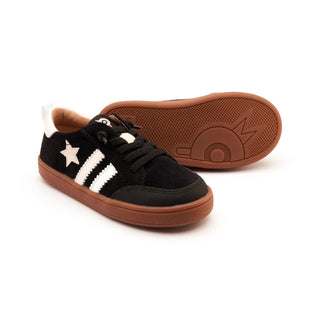 Oldsoles - Kid's Wos Low Top Sneaker
