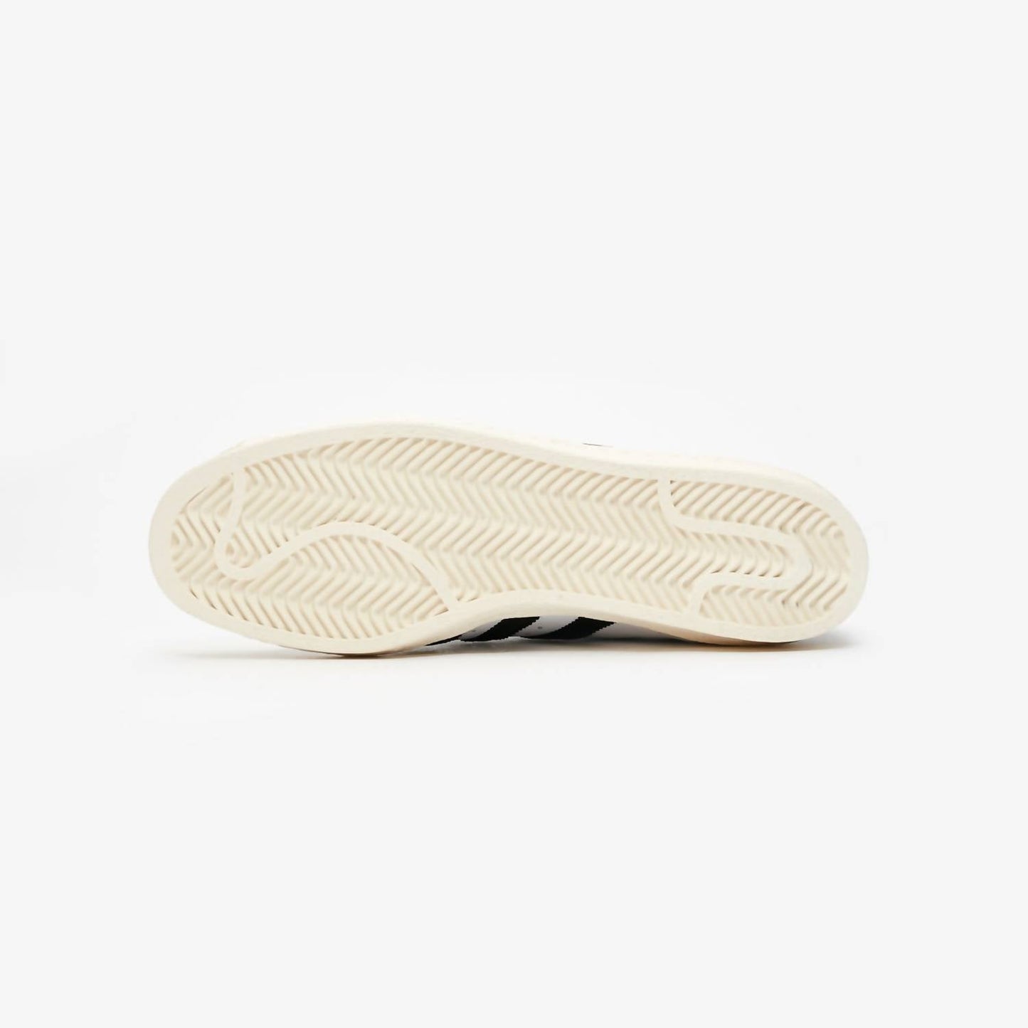 Adidas - MEN'S SUPERSTAR 80S X HAVE A GOOD TIME SHOES