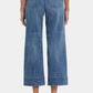 Nydj - Teresa Wide Leg Ankle Jean