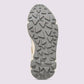 Flower Mountain - Women's Yamano 3 Kaiso Sneakers