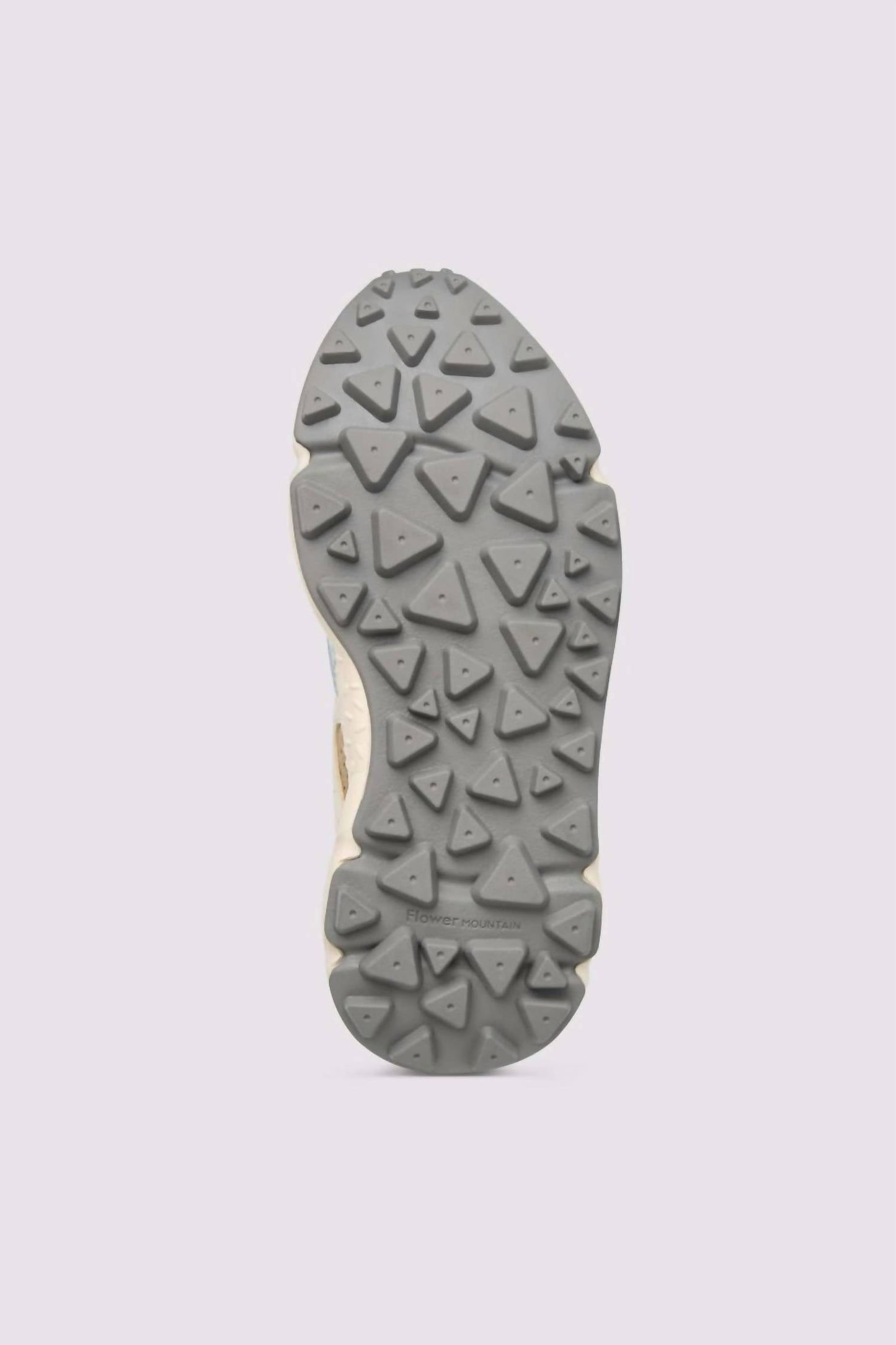 Flower Mountain - Women's Yamano 3 Kaiso Sneakers