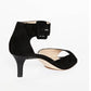 Pelle Moda - Women's Berlin Heel