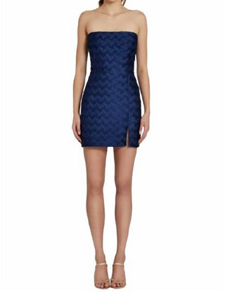 Amanda Uprichard - Arely Dress