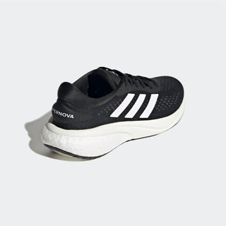 Adidas - WOMENS SUPERNOVA 2 RUNNING SHOES