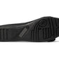 Josef Seibel - Women's Fenja 23 Ballet Flat Shoes
