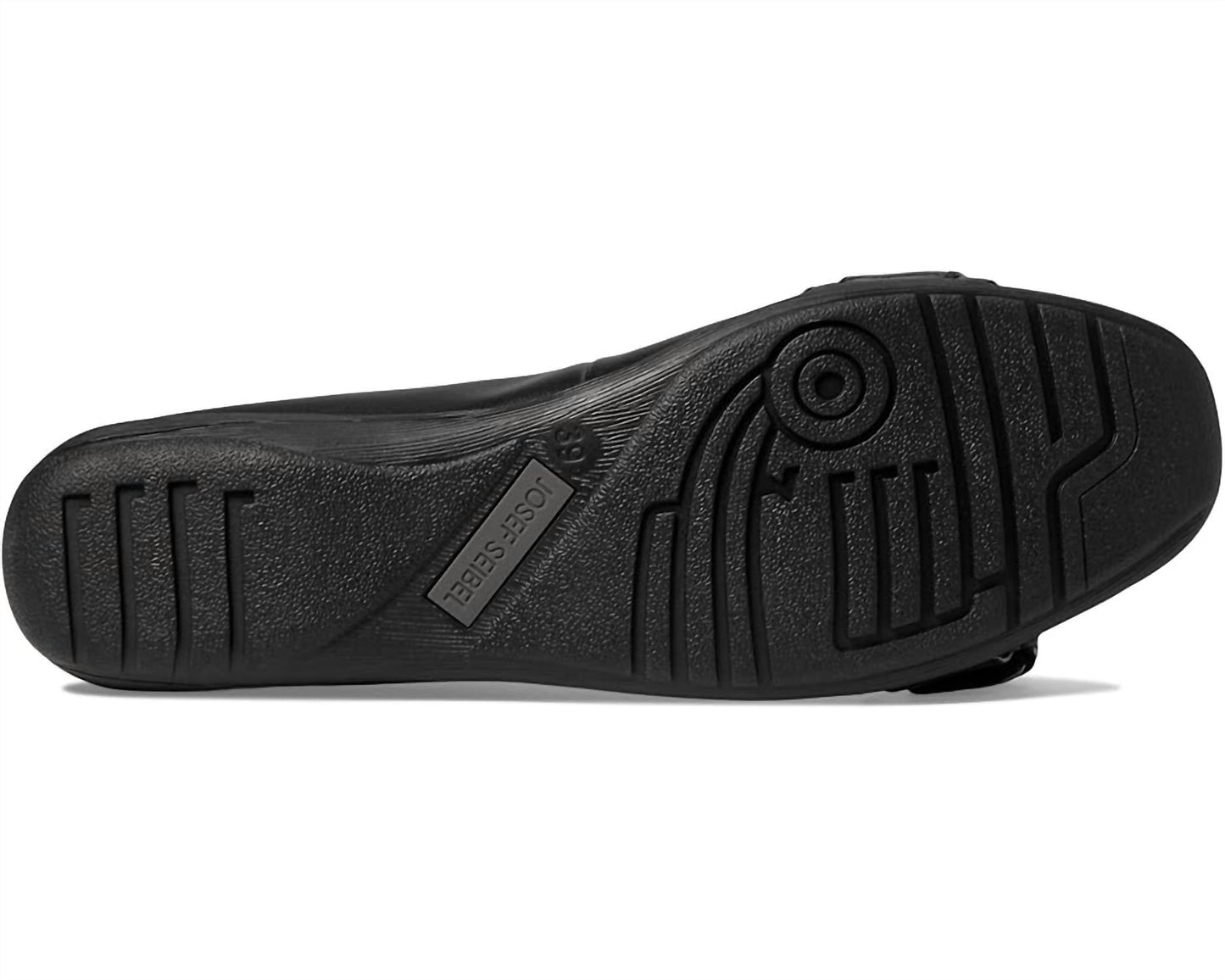 Josef Seibel - Women's Fenja 23 Ballet Flat Shoes