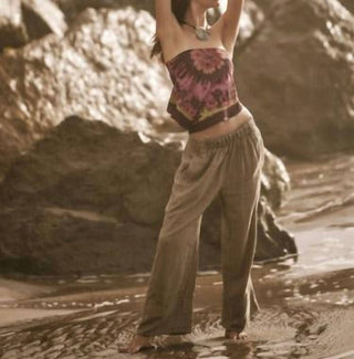 Free People - Women's Better Than Tube Top