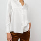Rails - Rails Andrea Shirt